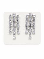 Orecchini Ultima Edizione Donna in Argento OAO7827 - OAO7827